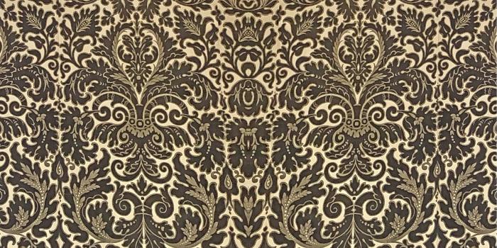 3200x2133 Versailles Wallpaper