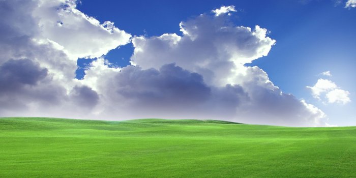 1920x1200 Bliss-wallpaper-28.jpg