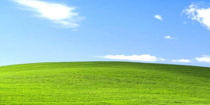 795x1200 Windows XP Bliss Wallpaper by DeepWater99 - 5e - Free on ZEDGE™