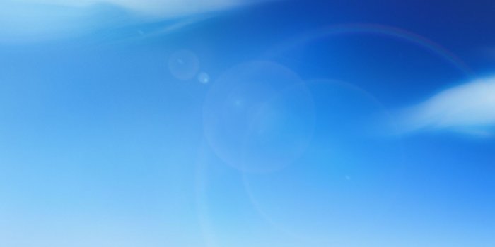 1600x1200 Energy Bliss Wallpaper Landscape Nature Wallpapers in jpg format for