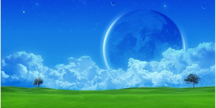 1600x1203 Best of bliss wallpapers download free - PicsBroker.com