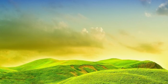 1920x1080 Windows XP Wallpaper Bliss (54+ images)