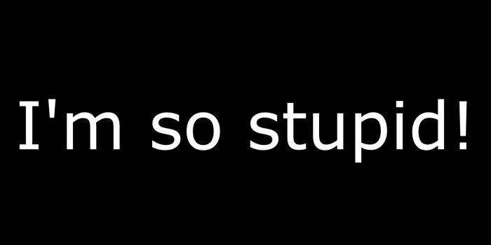 1920x1080 72+ Stupid Wallpapers on WallpaperPlay
