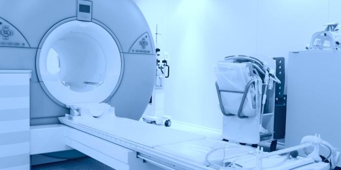 1920x1080 Magnetic metamaterial amplifies MRI for clearer images in less time