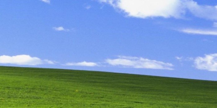 1125x2436 1125x2436 Windows Xp Bliss 4k Iphone XS,Iphone 10,Iphone X HD 4k