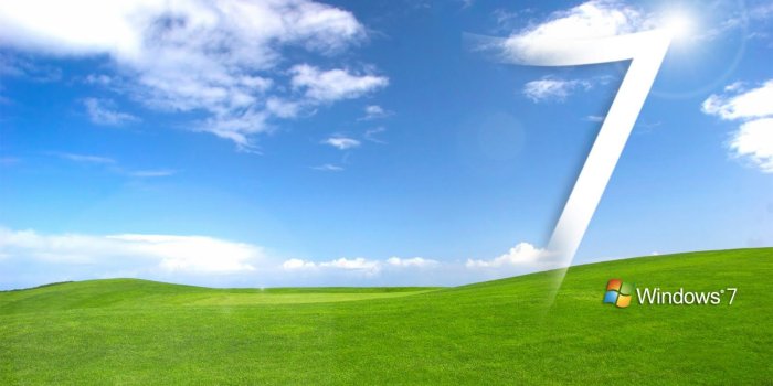 1600x1000 Seven Bliss wallpaper