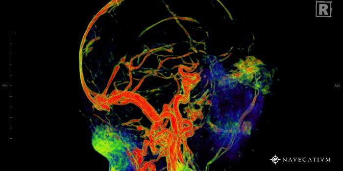 1920x1080 Navegatium | NVKB - Navegatium Knowlegde Base