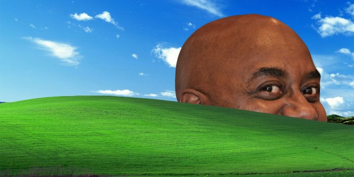 1600x1200 Windows XP Wallpapers - Top Free Windows XP Backgrounds