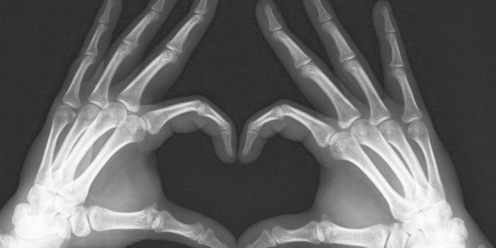 1920x1200 Radiology Wallpaper , (64+) Pictures