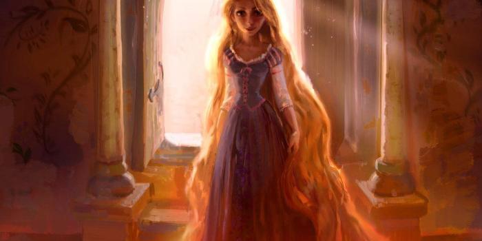 1280x812 80 Tangled HD Wallpapers | Background Images