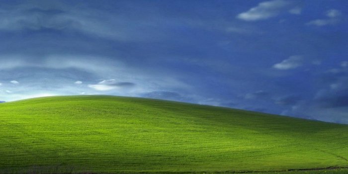 1600x1080 Bliss wallpaper hd Gallery