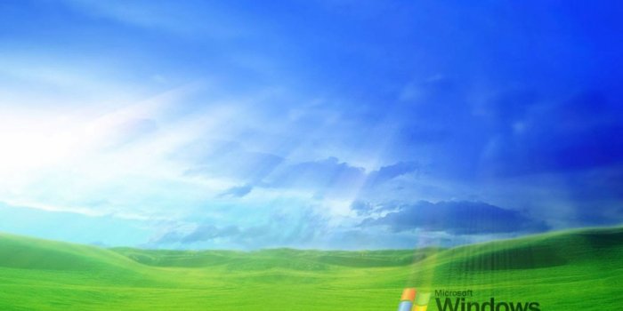 1600x1200 Windows XP Wallpapers Bliss Wallpaper 1600×1200 Windows XP