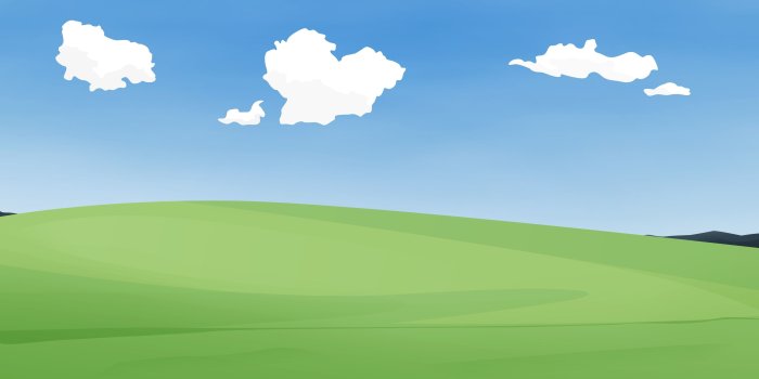 3840x2160 Windows XP Wallpaper Bliss, windows xp bliss 1920x1080 - Badboy