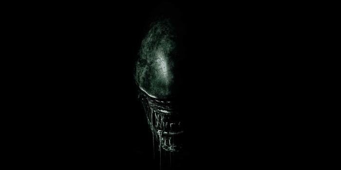 5332x3000 Alien Covenant Wallpapers - Top Free Alien Covenant Backgrounds