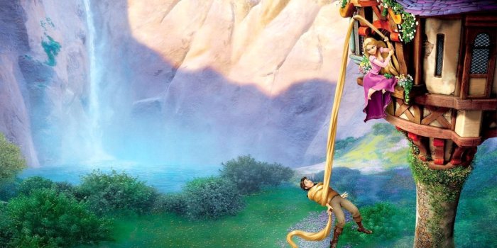 1280x800 Tangled Wallpaper - Tangled Wallpaper (28834883) - Fanpop