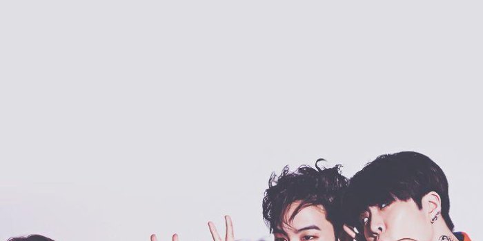 720x1280 Got7 Wallpapers