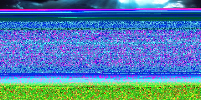 1920x1080 Wallpaper bliss Gallery