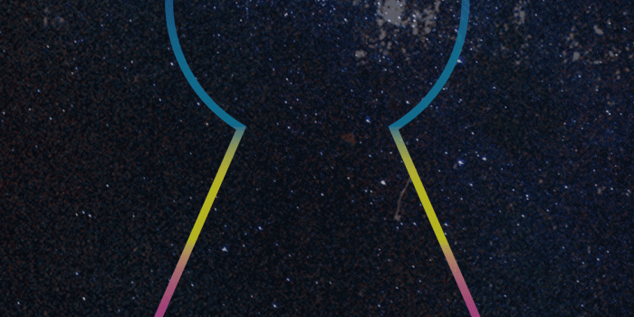 1125x2436 Eternal Atake Keyhole Wallpapers - Album on Imgur