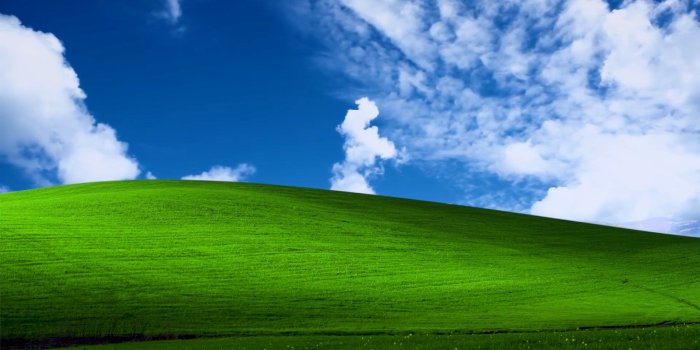 1920x1080 Steam Workshop :: Microsoft Windows XP Bliss Wallpaper Animated