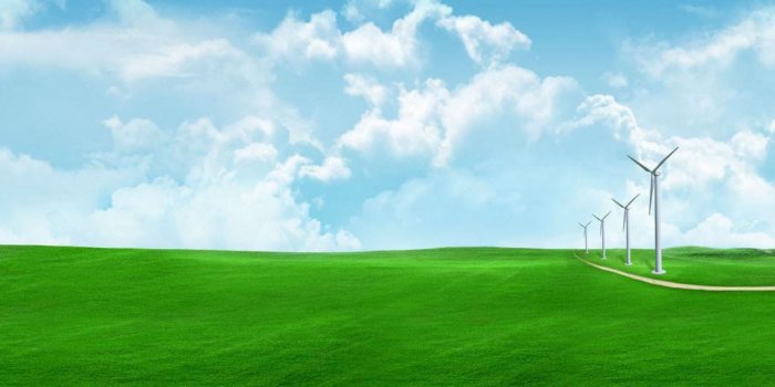 1600x1200 Free download windows vista bliss wallpapers windows vista bliss