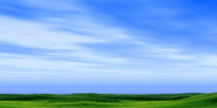 1280x1024 Windows Xp Bliss Wallpapers 1366x768 Windows Illegal Copy