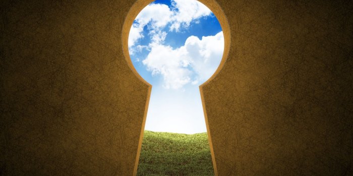 1920x1080 Best 53+ Keyhole Wallpaper on HipWallpaper | Keyhole Wallpaper