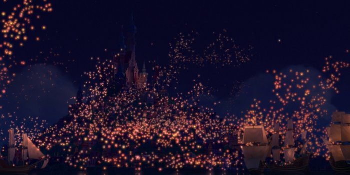 1876x1080 Tangled Wallpapers HD Download 1876x1080