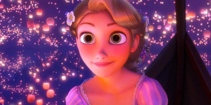 1280x720 Disney Tangled Wallpaper Free HD Wallpapers Background Photos