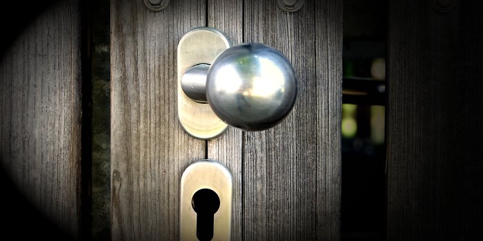 4000x2641 Keyhole Free Stock Photos, Images, Pictures, HD Wallpapers & Backgrounds