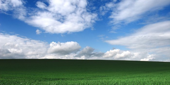 3000x2000 Windows Xp Wallpapers Bliss (50+ background pictures)
