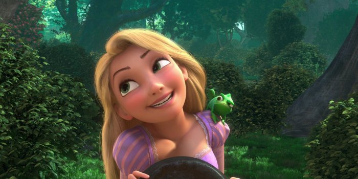 1876x1080 5509396 1876x1080 tangled wallpaper for desktop | tangled | Tokkoro