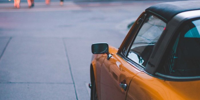 1000x1510 100+ Classic Pictures | Download Free Images on Unsplash