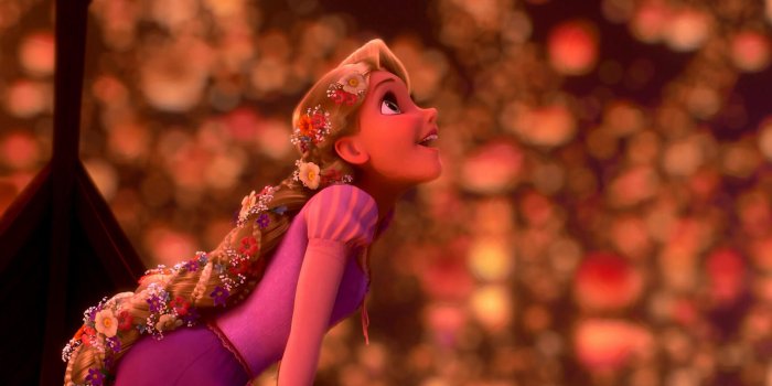 3840x2160 Tangled wallpapers (50 images) - Qulari.com