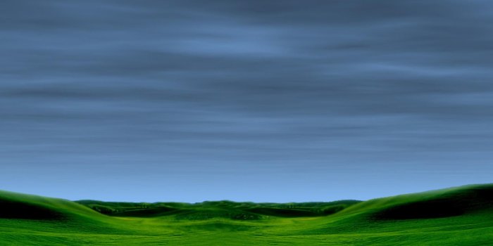 1920x1200 HD Bliss 4k Wallpapers