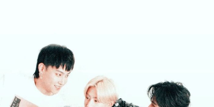719x1280 got7 lockscreens | Tumblr | got7 | Got7, Lock screen wallpaper