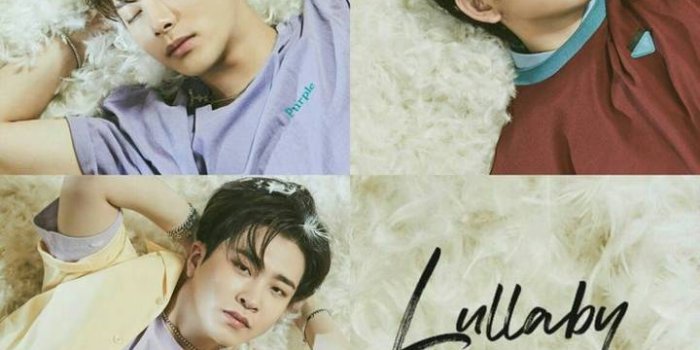 720x1280 Got7 Wallpaper by XBAMBAM - 43 - Free on ZEDGE™
