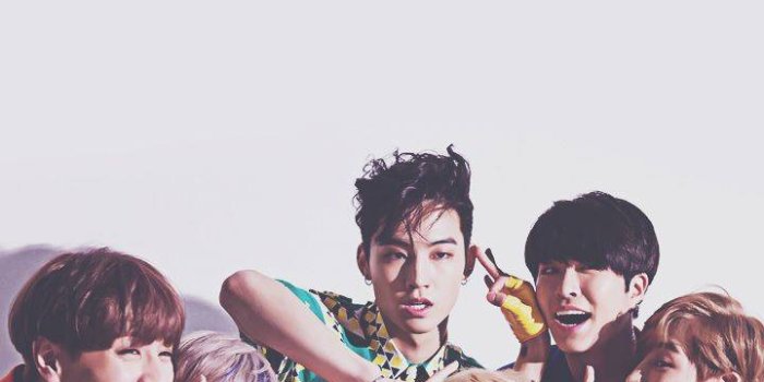 720x1280 Got7 Wallpaper by Pepperball - 5f - Free on ZEDGE™