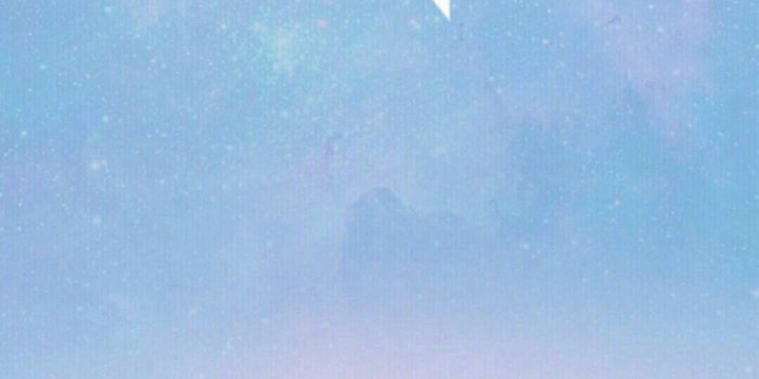 1080x1668 GOT7 WALLPAPER [ BATCH 1 ] | GOT7 Amino