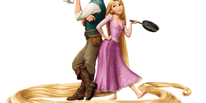 1600x1145 42 Tangled HD Wallpapers/Backgrounds For Free Download, B.SCB