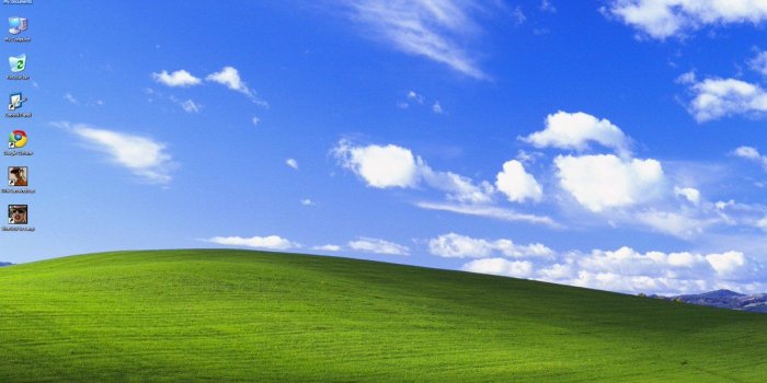 1200x675 Edvinas Klėjus on Twitter: 