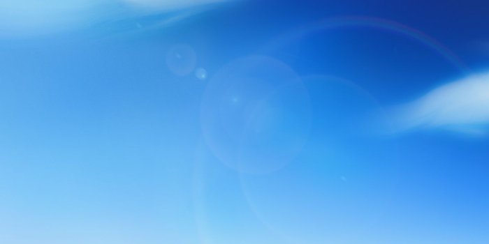 1280x1024 Energy bliss Wallpaper - SaversPlanet.com