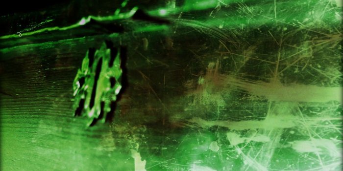 1366x768 Keyhole ❤ 4K HD Desktop Wallpaper for 4K Ultra HD TV