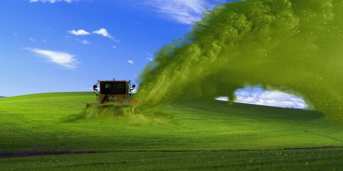 1680x1050 21607 bliss wallpaper for windows 7