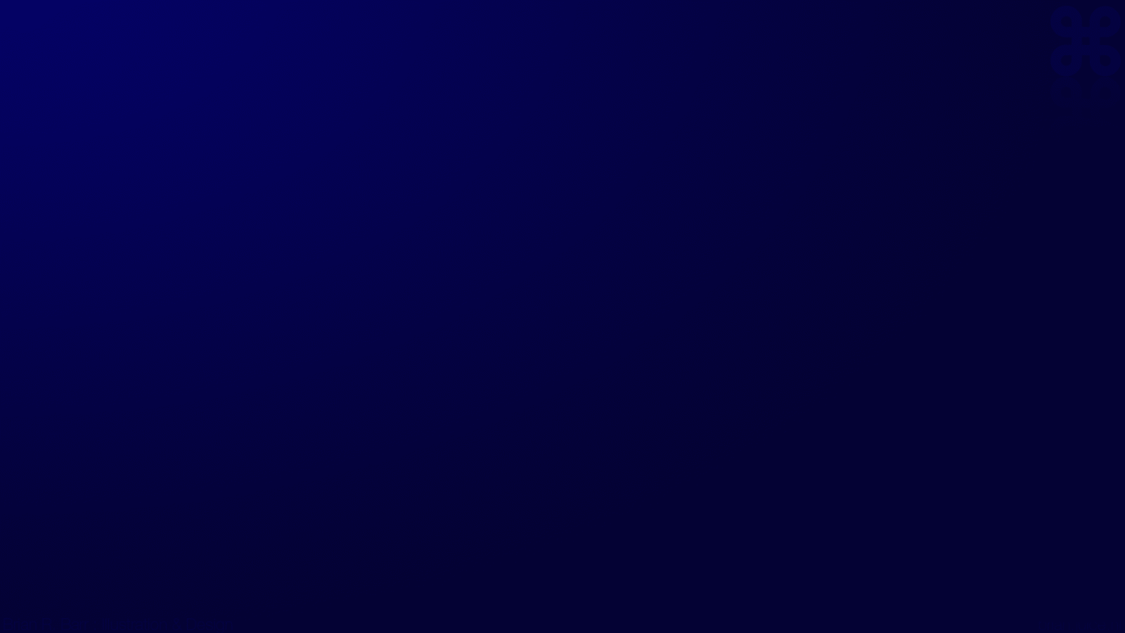 1920x1080 Best 53+ Outro Wallpaper on HipWallpaper | Outro Gaming Background