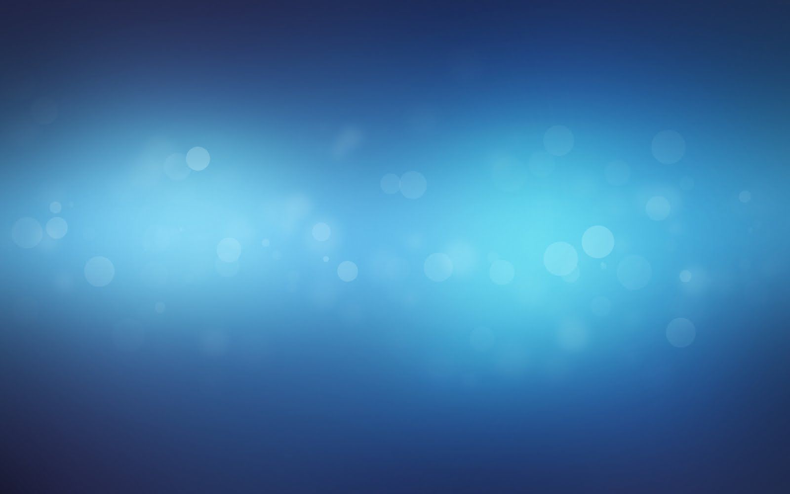 1600x1000 Outro Background (104+ images in Collection) Page 2