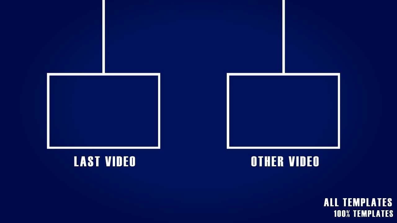 1280x720 Cool Outro Backgrounds (101+ images in Collection) Page 1