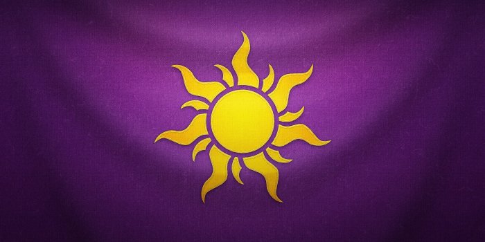 2560x1600 Tangled Wallpaper - Tangled Live Images, HD Wallpapers - LL.GL