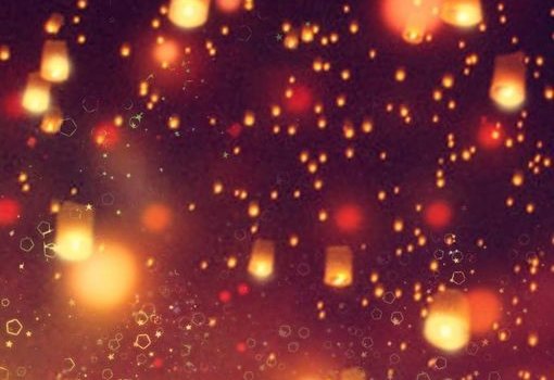 510x1618 Tangled Lantern Wallpapers - Top Free Tangled Lantern Backgrounds
