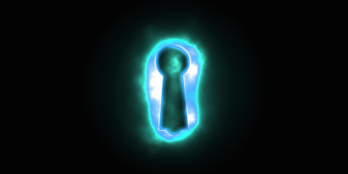 1920x1200 Download Keyhole Copy Wallpaper 1920x1200 | Wallpoper #293712