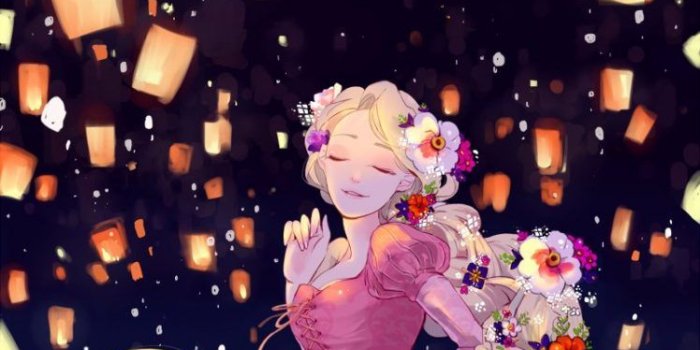 748x1246 cartoon, Walt Disney, Tangled Wallpapers HD / Desktop and Mobile